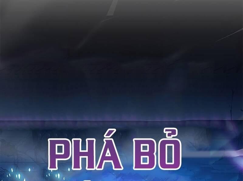 tiêu diệt ác nhân chapter 52 136