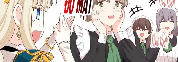 tôi đã mệt rồi chapter 45.1 160