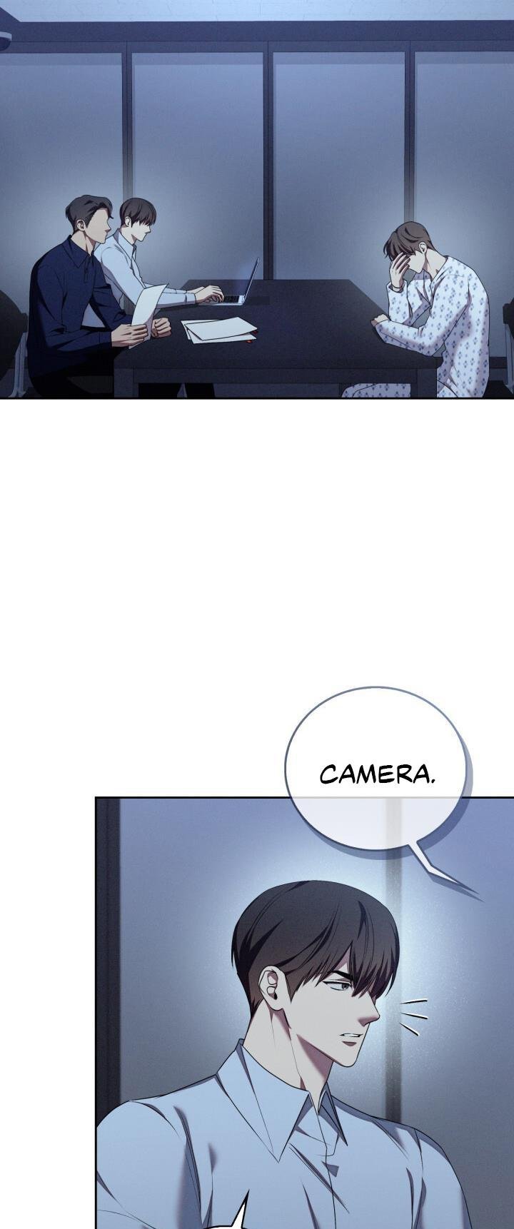 critical point chapter 56 21