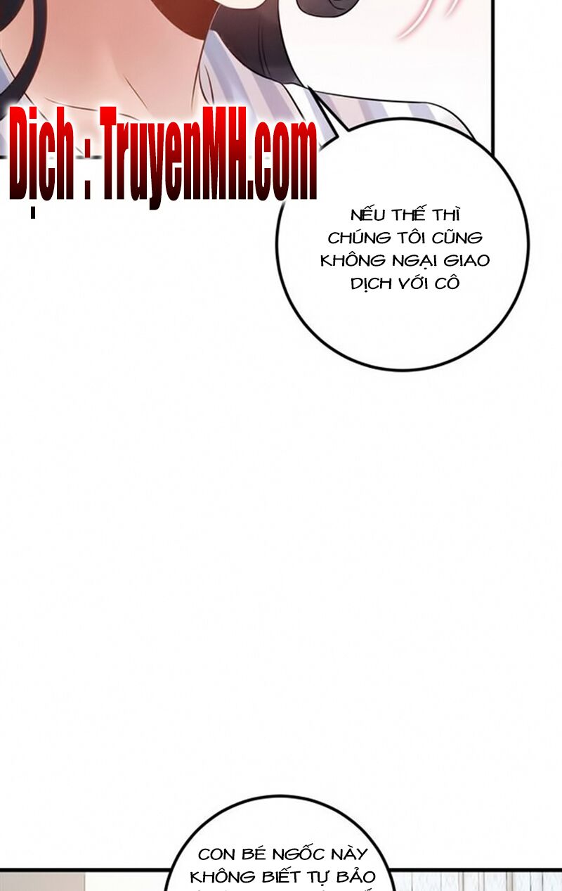 trọng sinh chi ức vạn ảnh hậu yếu thượng vị chapter 177 10