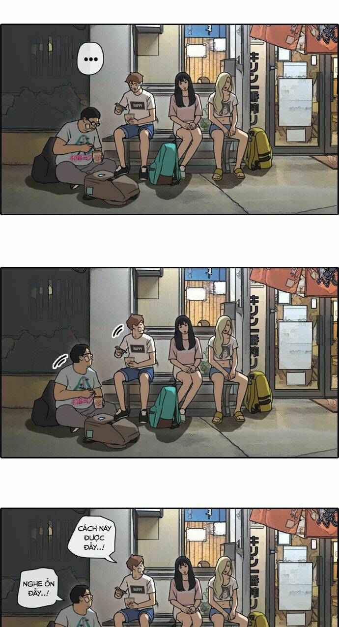 free draw m chapter 73.2 23