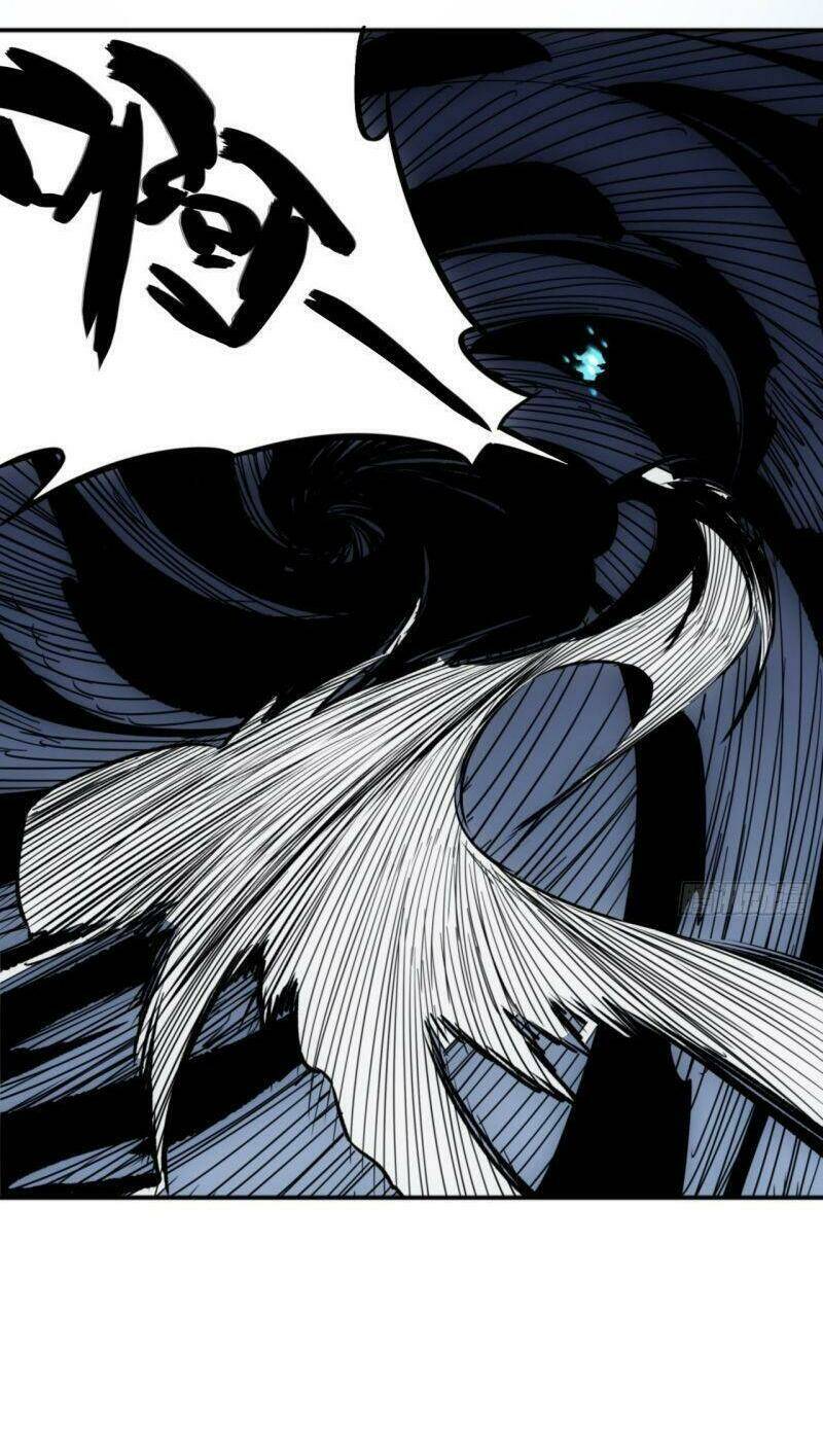 ma vương là đại địa chủ chapter 6 25