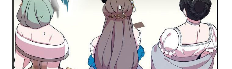 tôi sẽ cố gắng bảo vệ em gái chapter 28.1 142