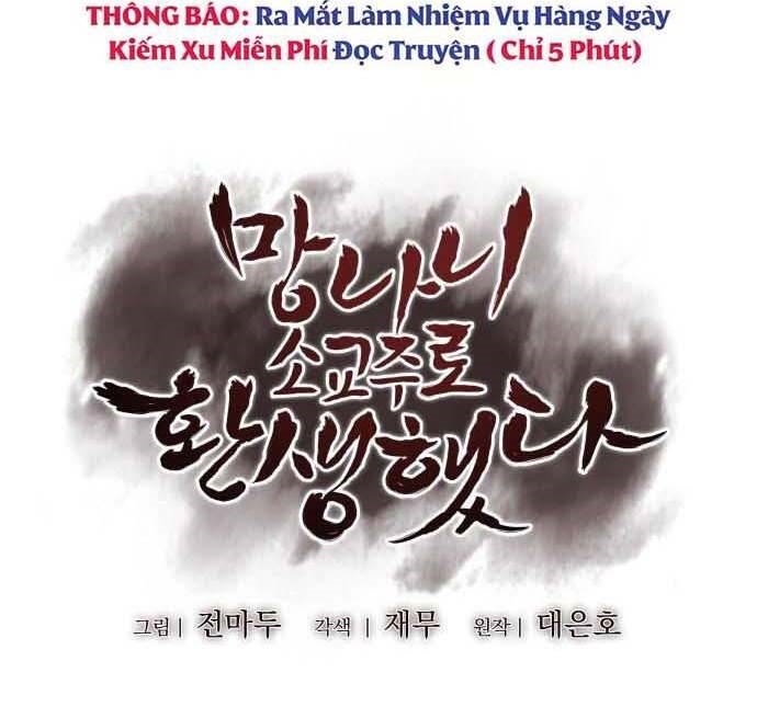 Thiên Ma Thần Quyết: Trùng Sinh Chapter 60.5 - Trang 61