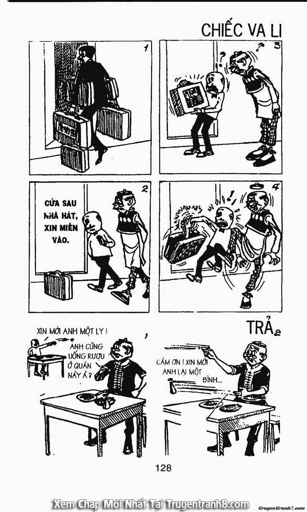 chú thoong chapter 193 4