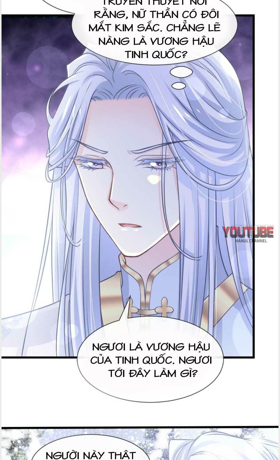 thiên hạ đệ nhất sủng phi chapter 194.2 16