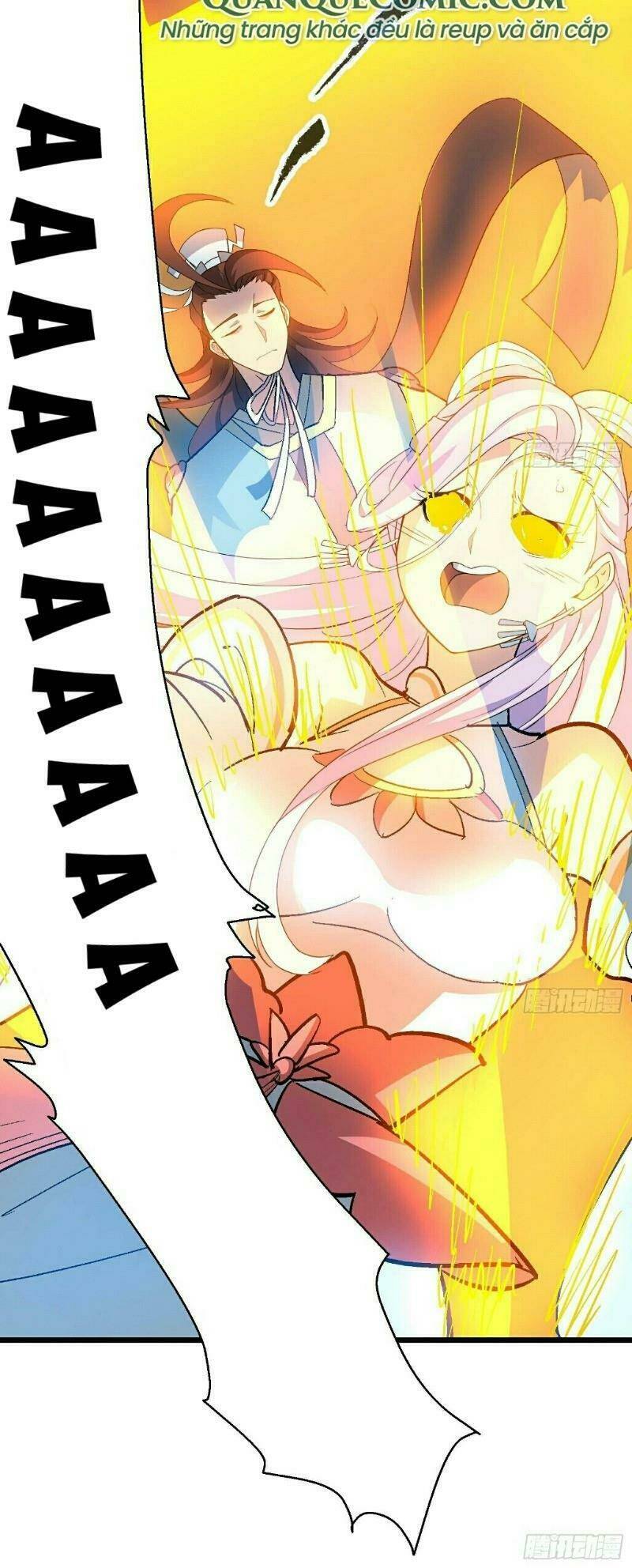 thiên mệnh long thần chapter 29 22