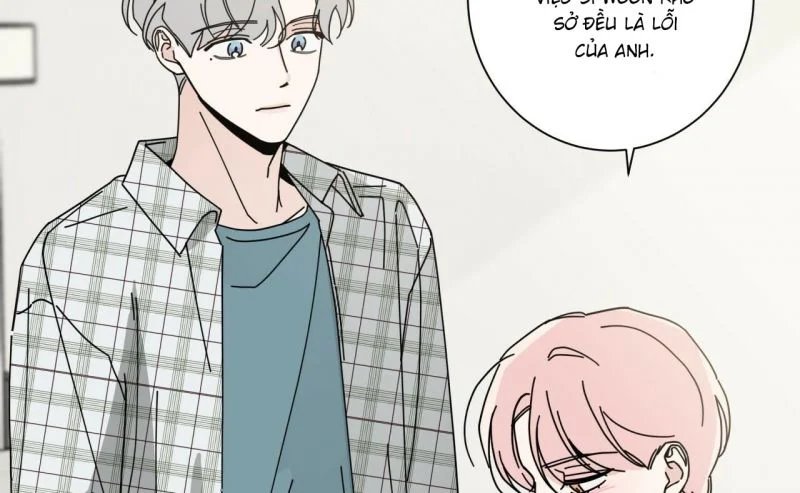 home five chapter 41 58