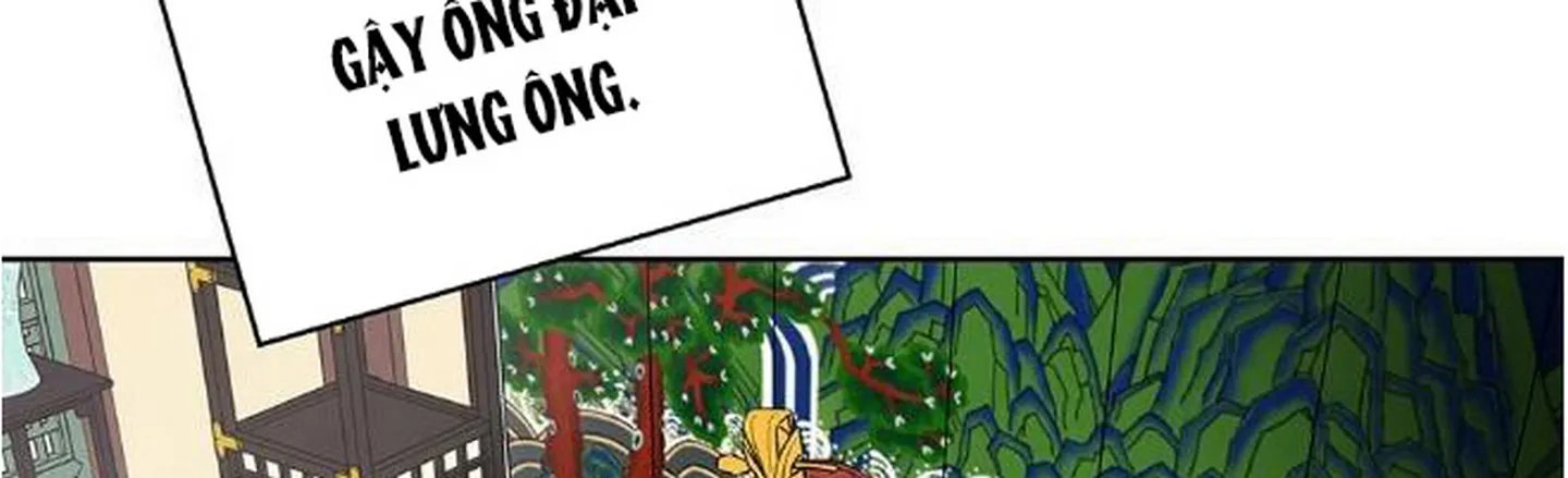 chuyện quái gì với giấc mơ đó vậy chapter 9 152