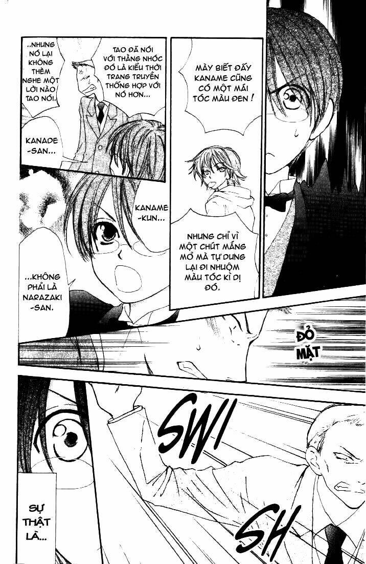 penguin revolution chapter 18 27