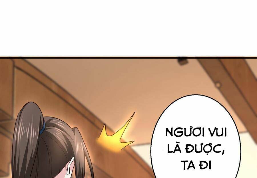 cửu dương đế tôn chapter 188 15