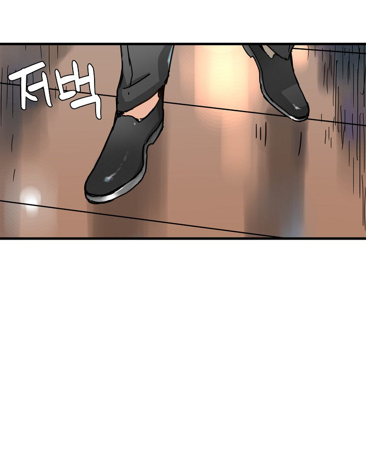 tam tạng ký chapter 13 41