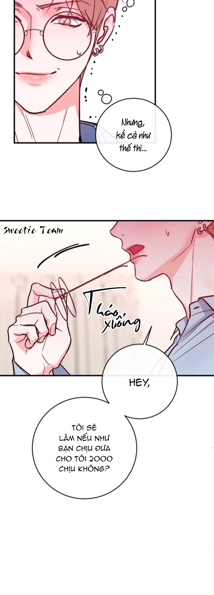 cyber sex on-air chapter 2 33