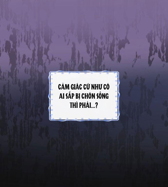 sau khi chuyển sinh tôi trở thành công chúa chapter 18.2 3