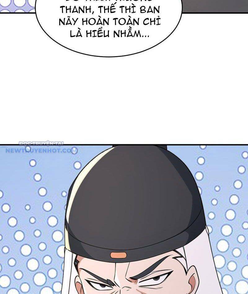 ta thực sự không muốn làm thần tiên chapter 106 40