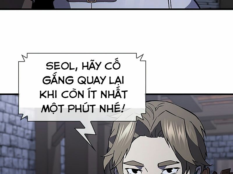 khát vọng trỗi dậy chapter 73 117