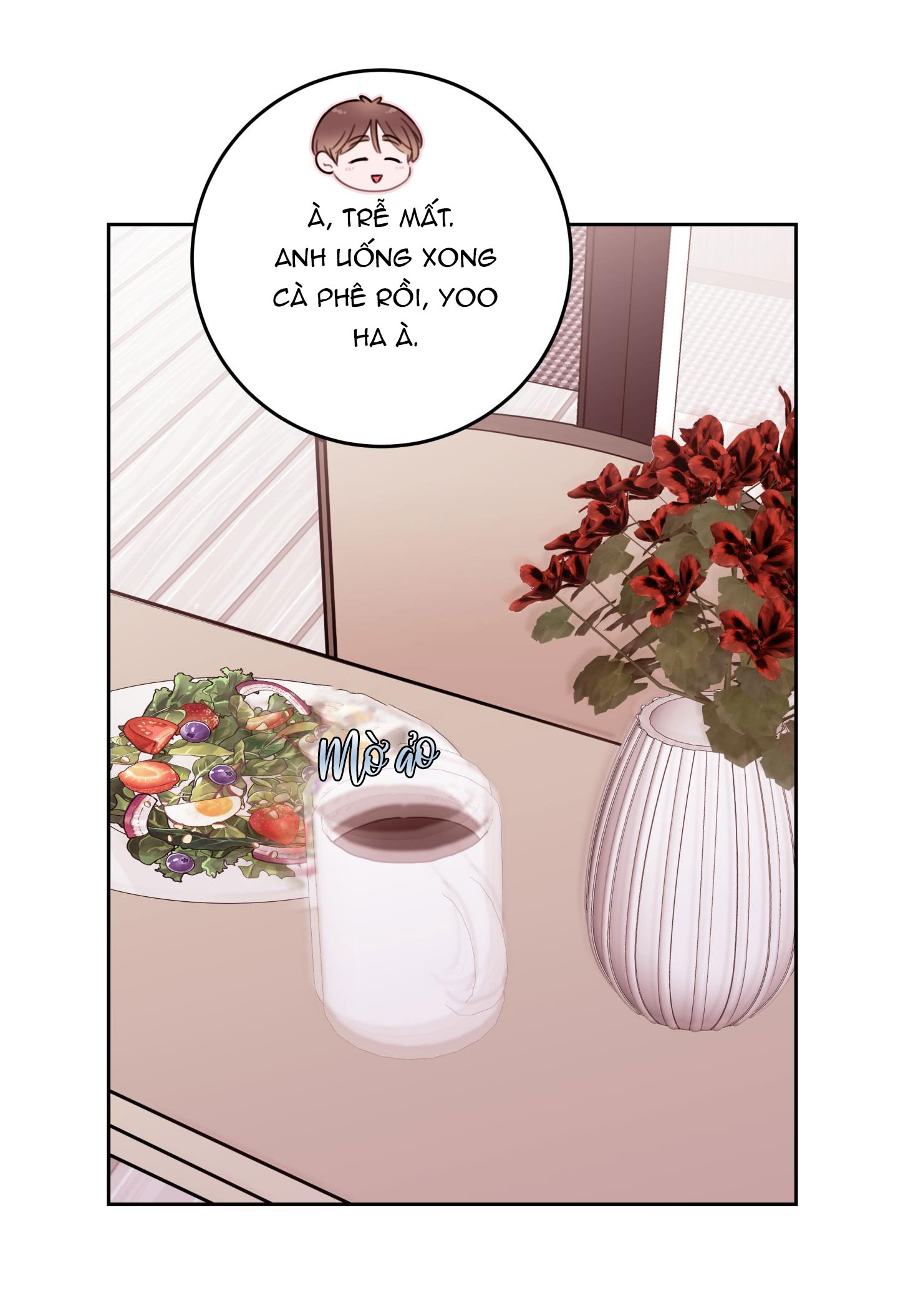 em trai vợ thật nguy hiểm chapter 6 48