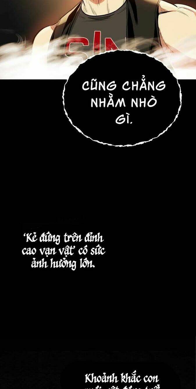 đấu sĩ vô song chapter 21 92