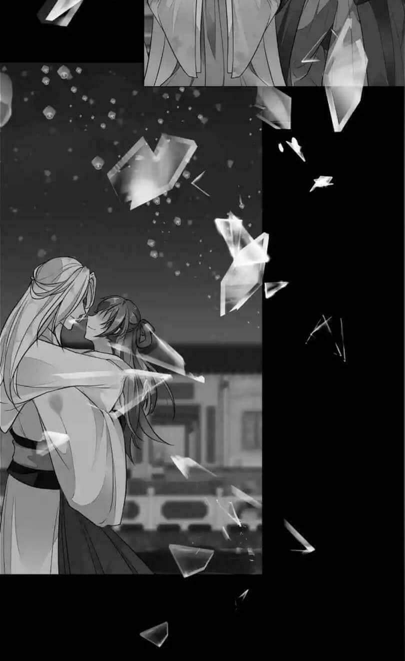 vong ưu linh chapter 1 13