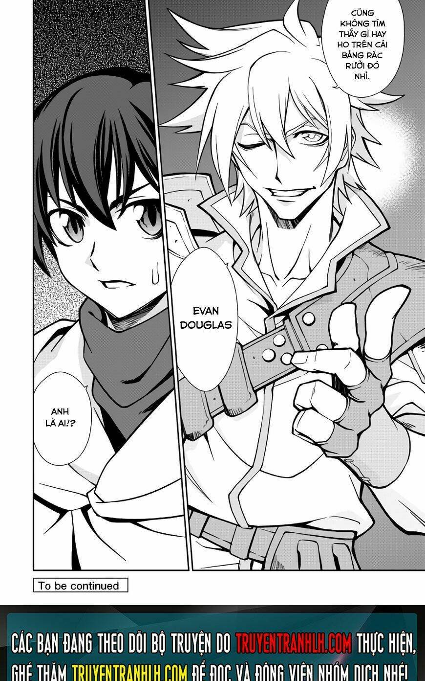 isekai wo seigyo mahou de kirihirake chapter 9 15