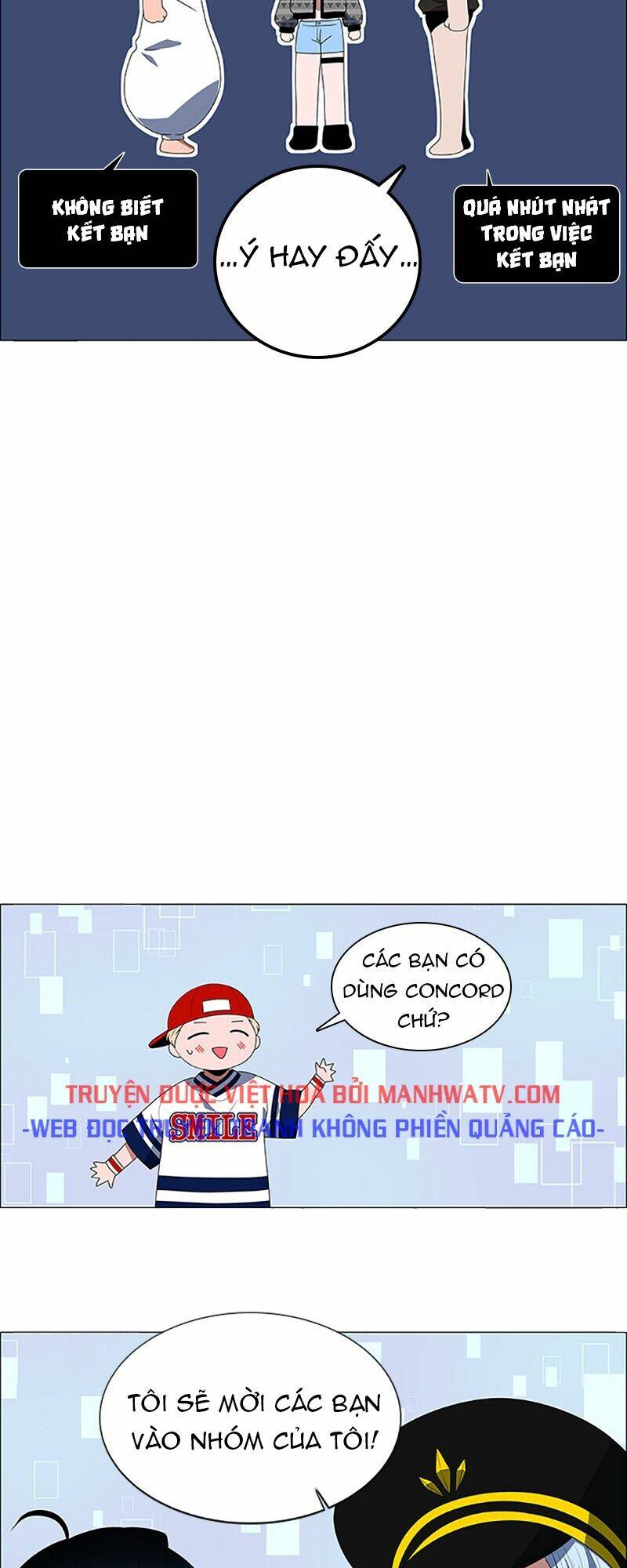 no scope chapter 96 9