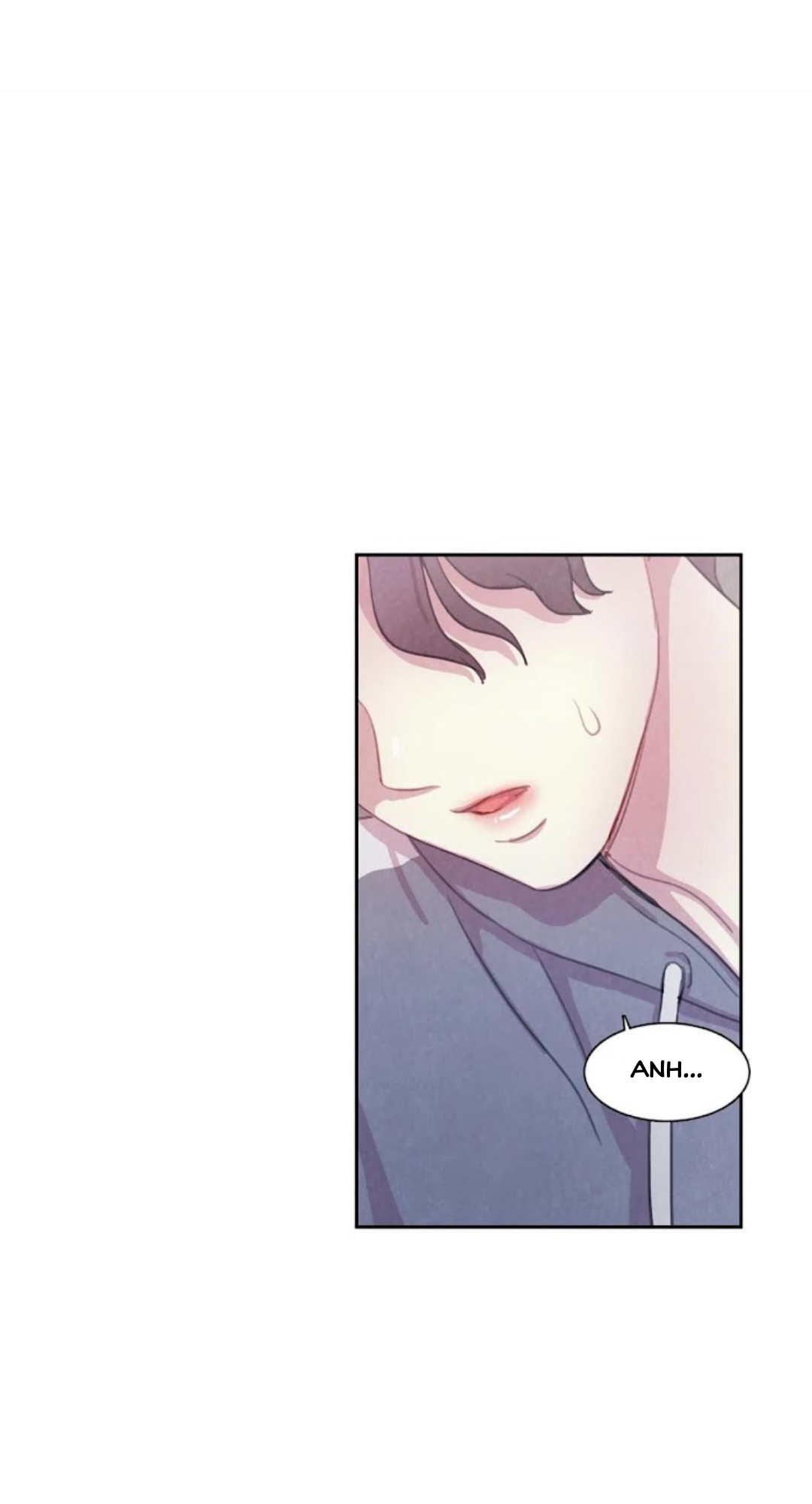 bữa tối cùng ma cà rồng chapter 5 4