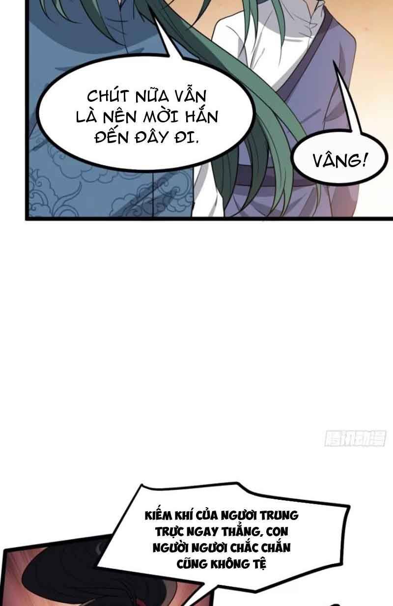 hệ thống gánh con mạnh nhất chapter 114 5