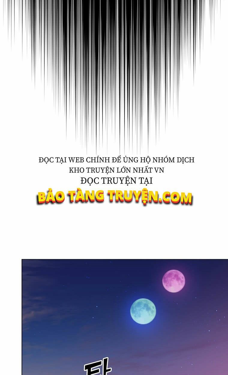 Anh Hùng Mạnh Nhất Trở Lại chapter 56 9