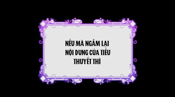 tôi trở thành vợ cũ của nam chính chapter 4.1 1