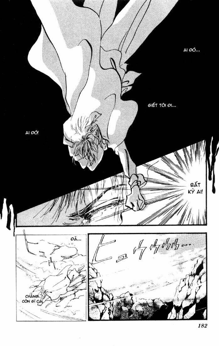 đứa con số phận chapter 4 45