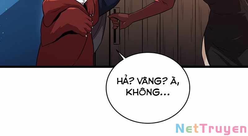 arcane sniper (xạ thủ đạn ma) chapter 50 114