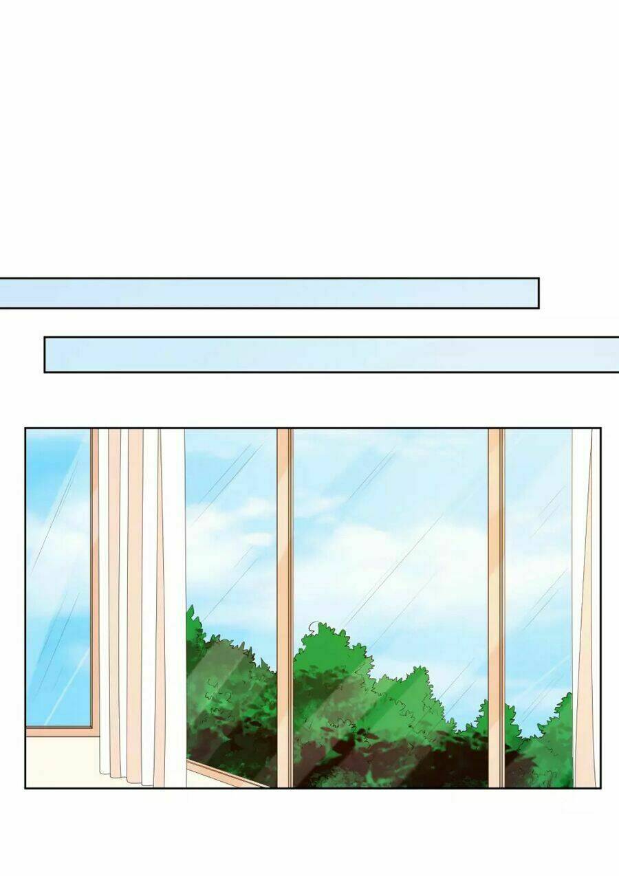 hôn nhân dục vọng: thiếu gia nhẹ một chút! chapter 100 33