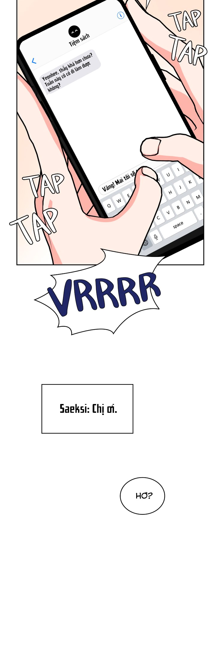 tối hậu thư chapter 56 18