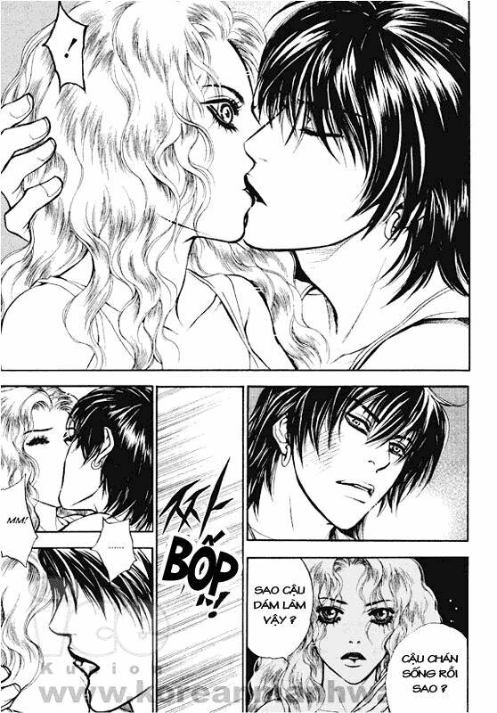 1001 nights chapter 3 18