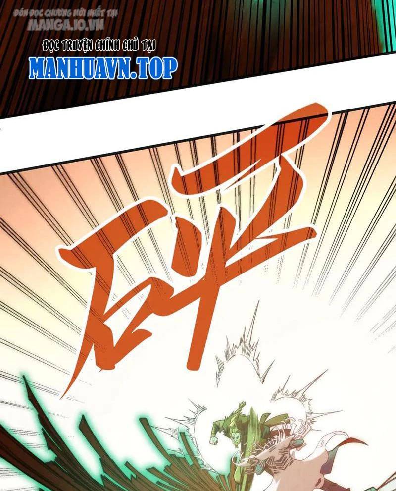 vạn cổ chí tôn chapter 304 8