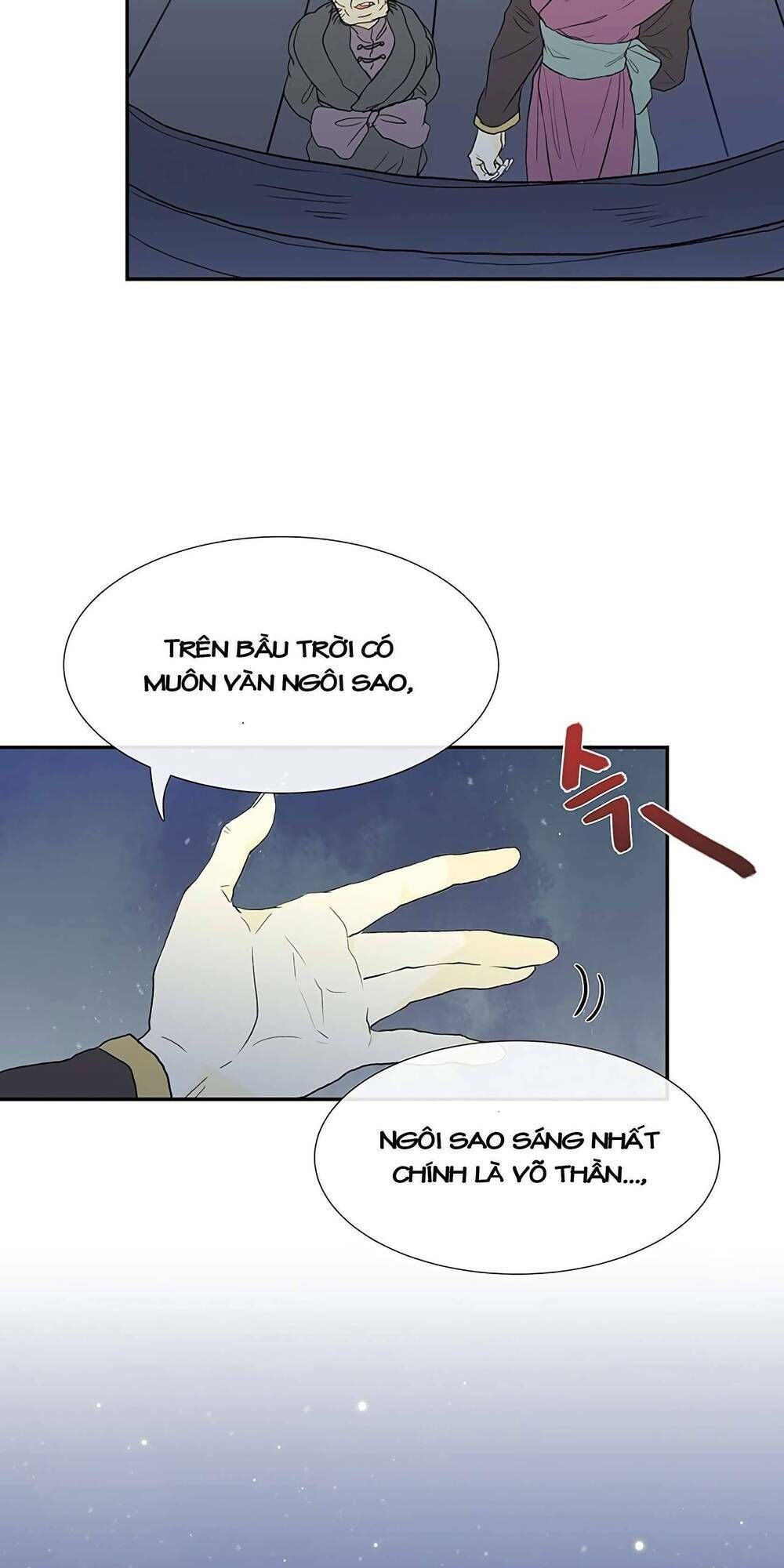 học sĩ tái sinh chapter 98 15