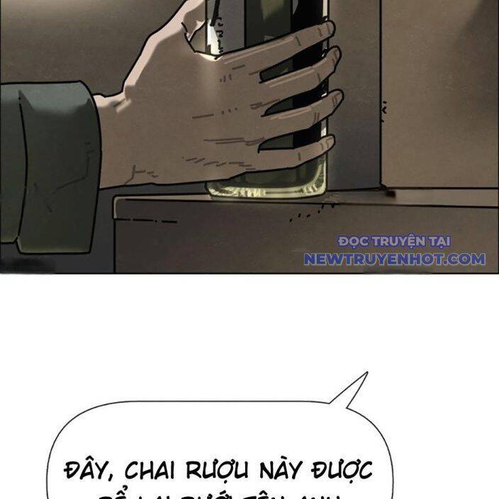 sinh vật gyeongseong: đóa hoa bất diệt chapter 38 94