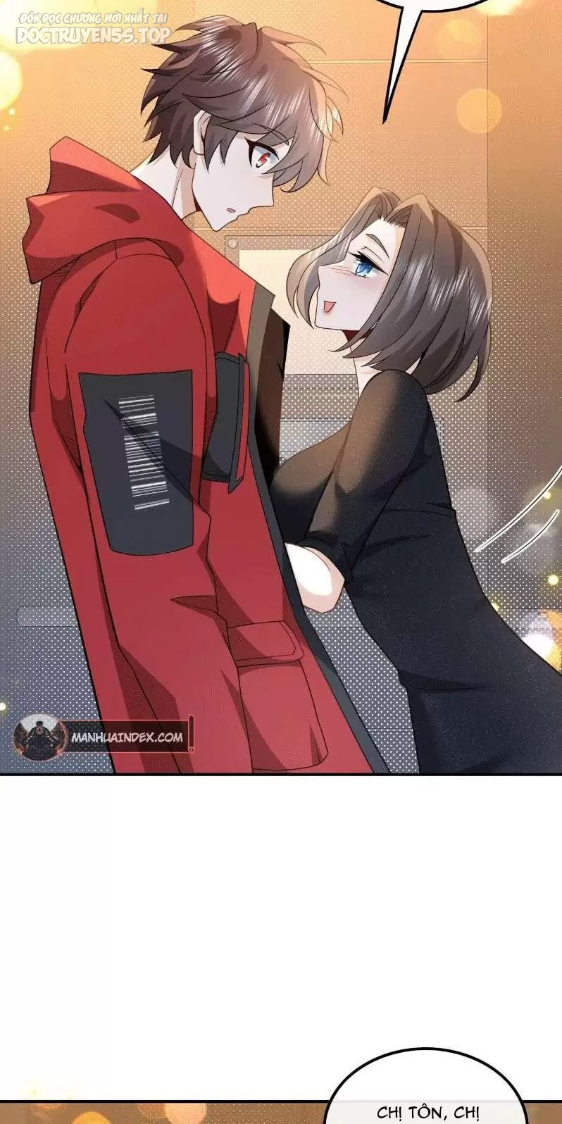 tái sinh, tôi trở thành ông vua ngành giải trí chapter 5 13