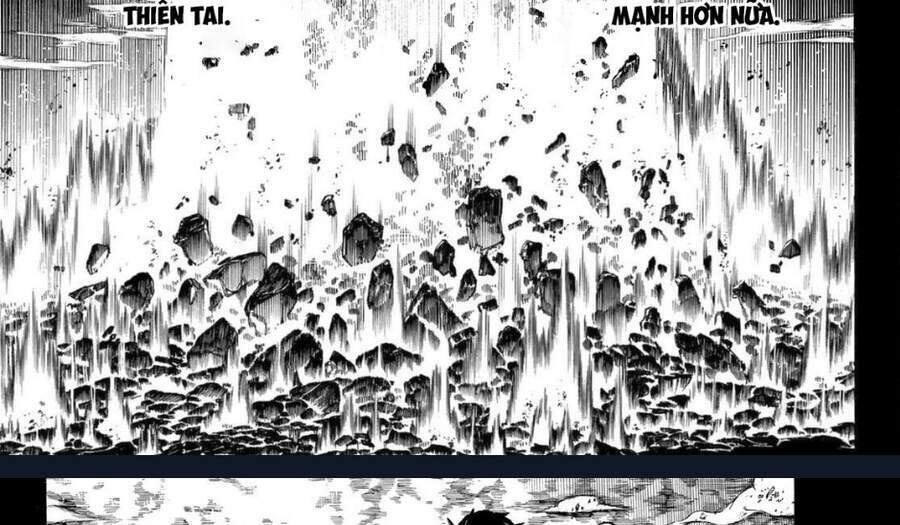 biệt đội lính cứu hỏa chapter 264 14