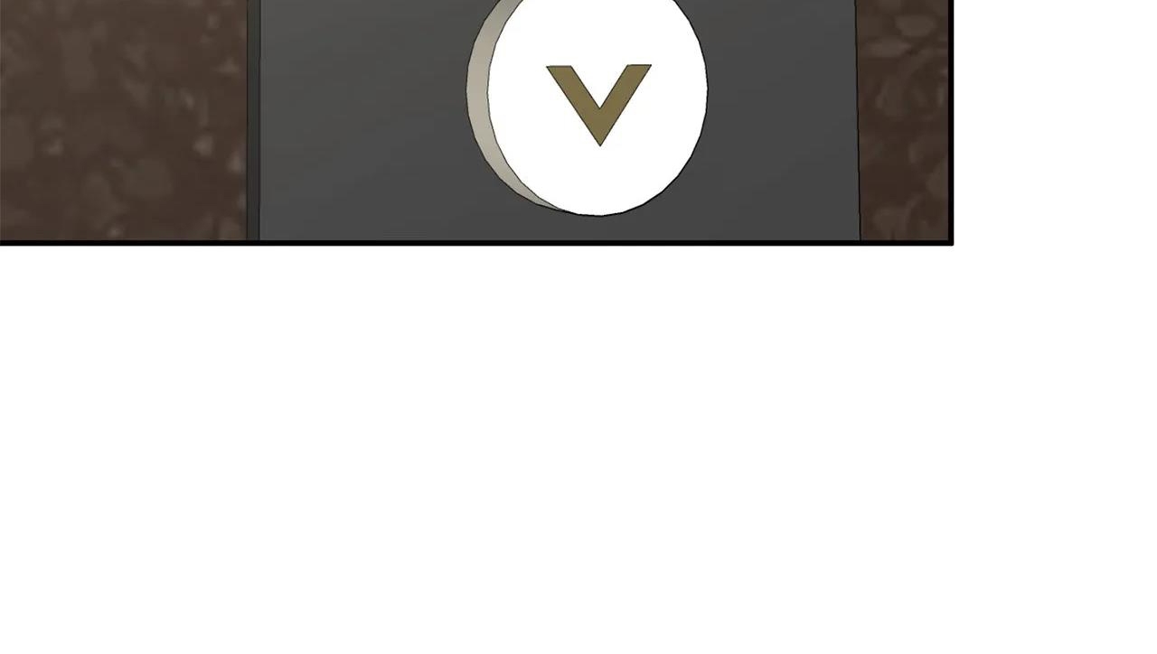 tái sinh [bl manhwa] chapter 18 206