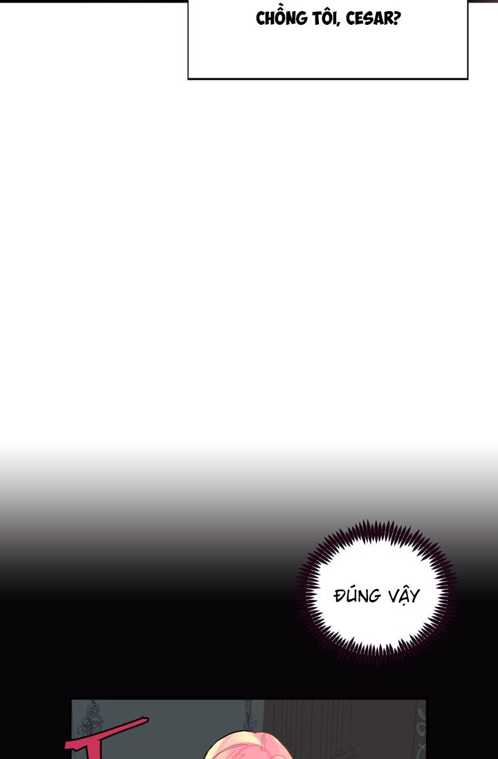 survive as the hero's wife chapter 1 35