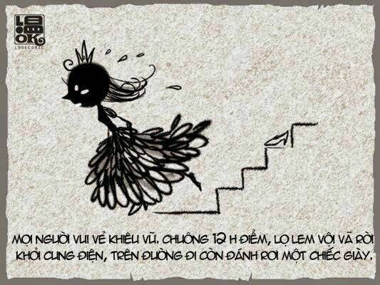 truyện cổ tích dành cho người lớn chapter 2 8