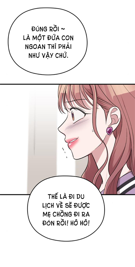 cô đi mà lấy chồng tôi chapter 41.2 19