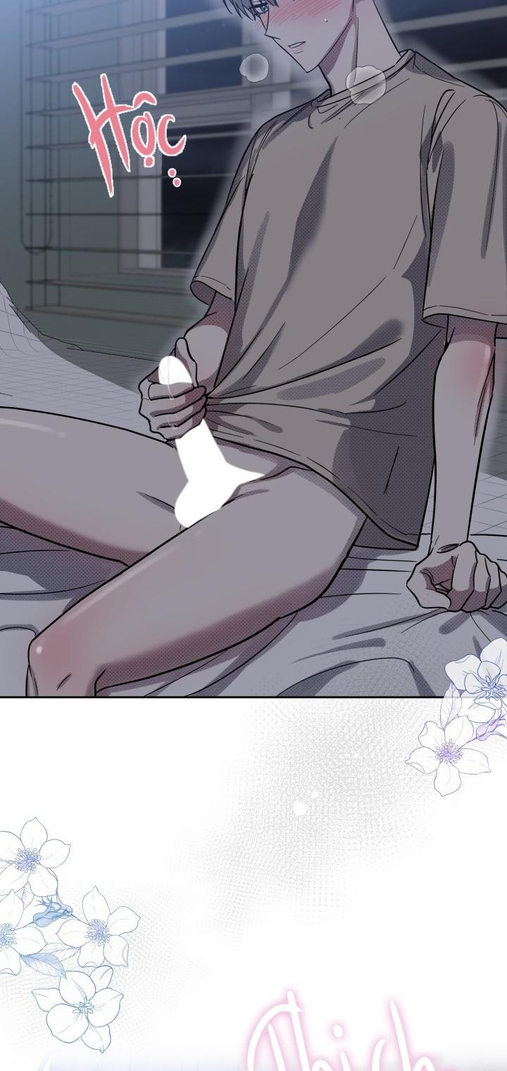 manhwa chịch vồn chịch vã chapter 83 28