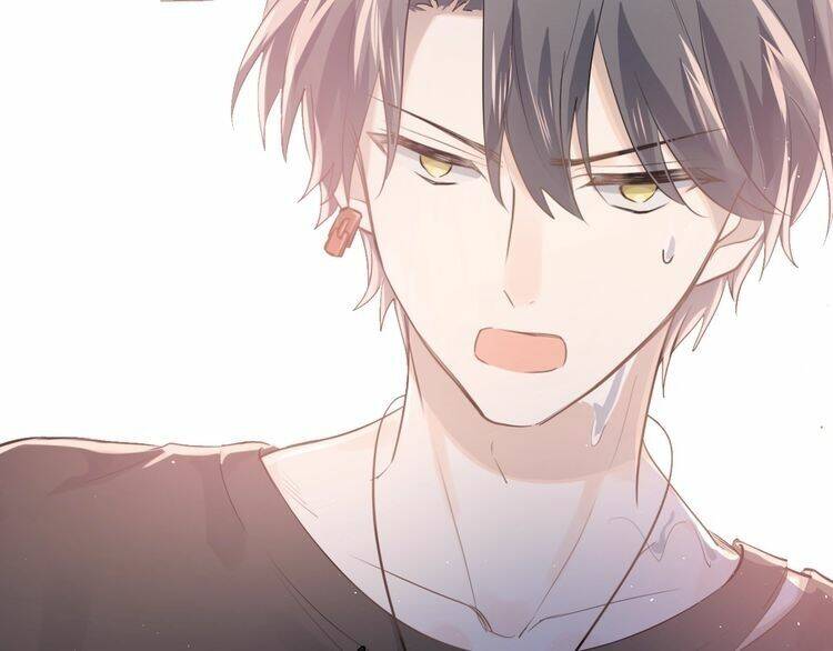 yêu ngươi có chút tiểu cố chấp chapter 1 23