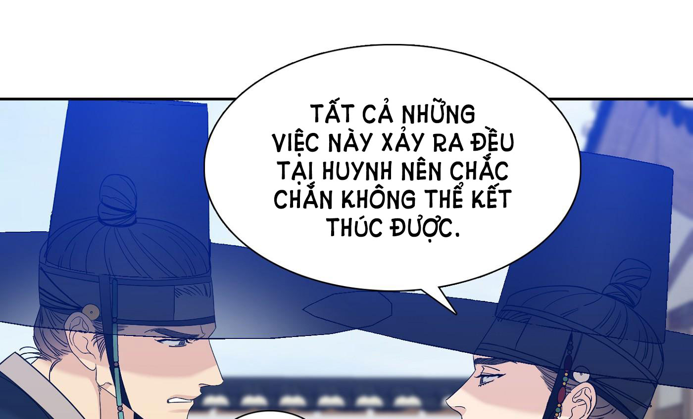 mắt phủ toàn sương chapter 61 13