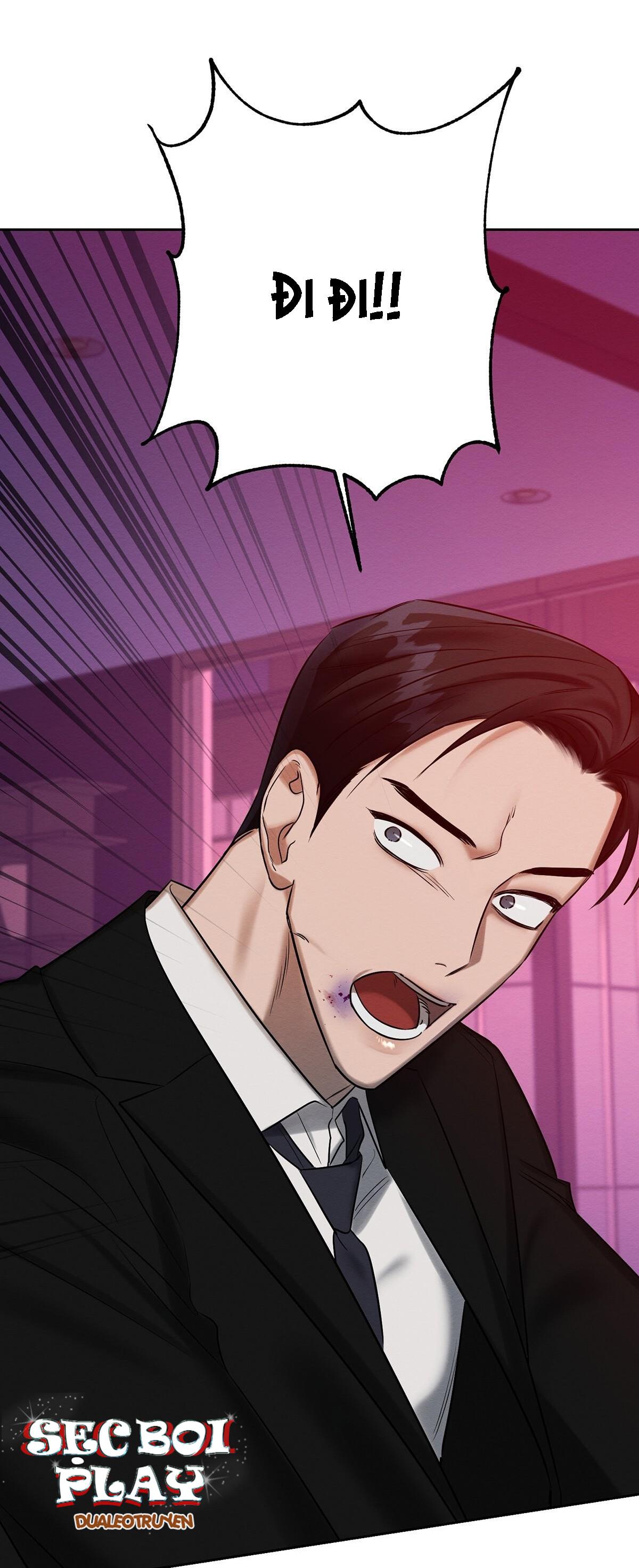 lý do của ác nhân chapter 31 74