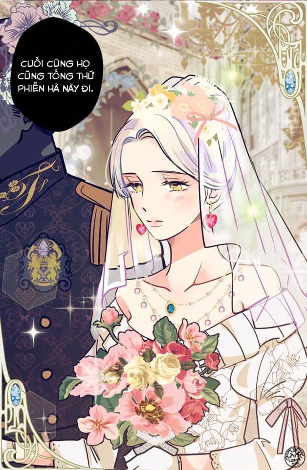 tuyển tập các chương prologue hàn chapter 19 15