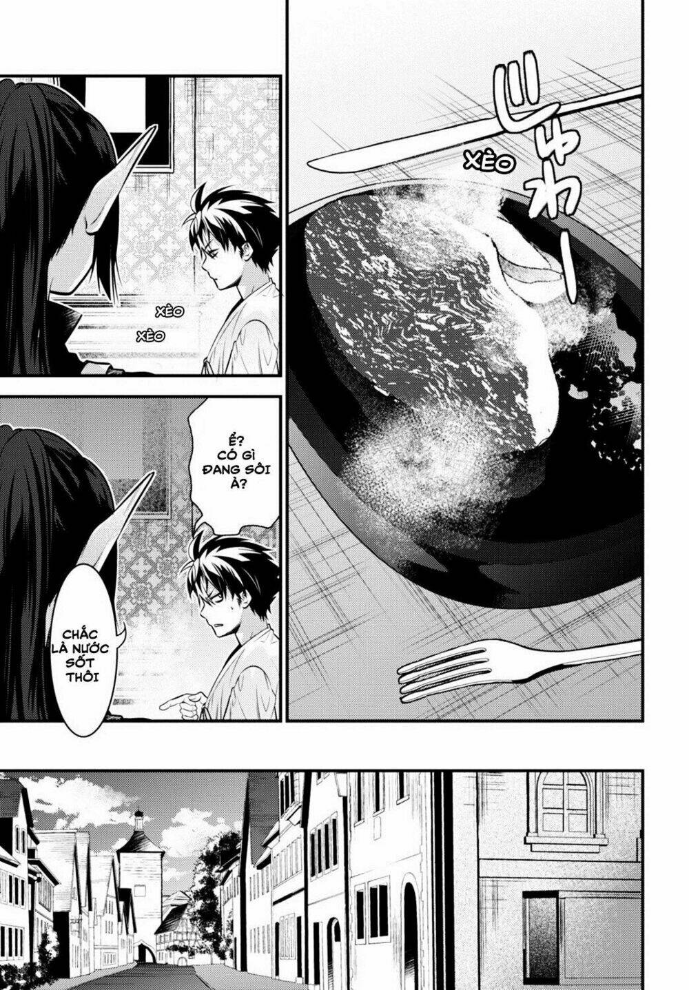 luật sư hai thế giới chapter 6 17