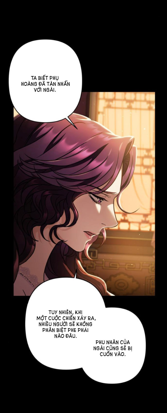 bản tình ca heeran chapter 52.2 19